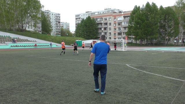 Кубок Победы.1/2 финала. Локомотив-Наукоград Кольцово смотреть онлайн