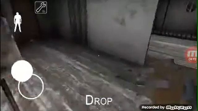 Как надо играть в Granny 3 смотреть онлайн