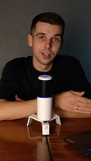 некастодиальный кошелек, первые шаги metamask, phantom, trust walle смотреть онлайн