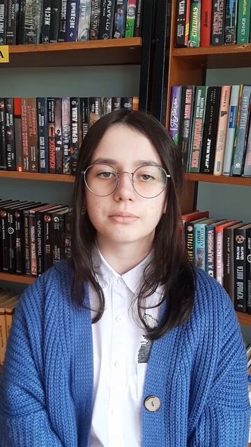 Поздравительная онлайн-акция "С Днём Великой Победы!" смотреть онлайн