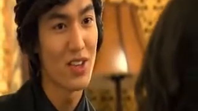 Фильм dorama my смотреть онлайн