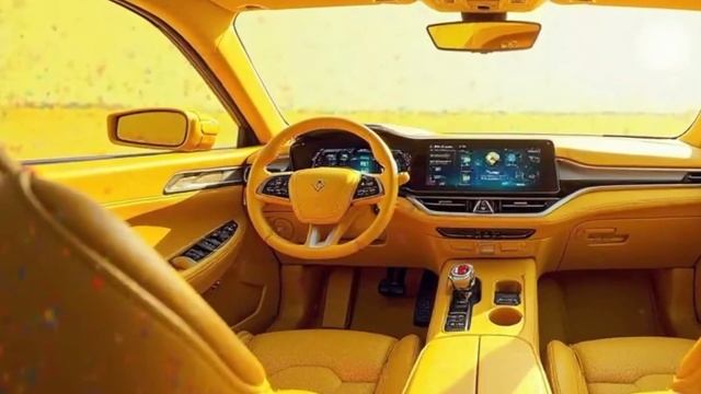 UAZ Patriot SUV 2025: Обновленный двигатель, характеристики и п