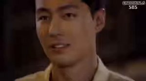 Дорама:"Все в порядке, это любовь".