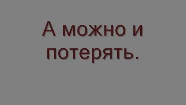 Мосты Петербурга Гаяне.wmv смотреть онлайн