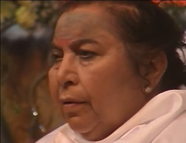 Jay Shri Shankara - Aarti 5