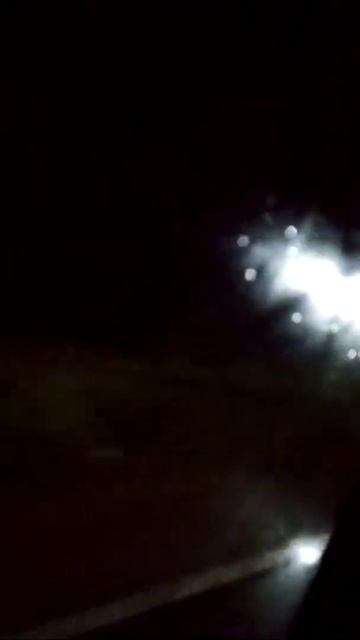 Светильники на мосту. #электричество #электрика#свет #?