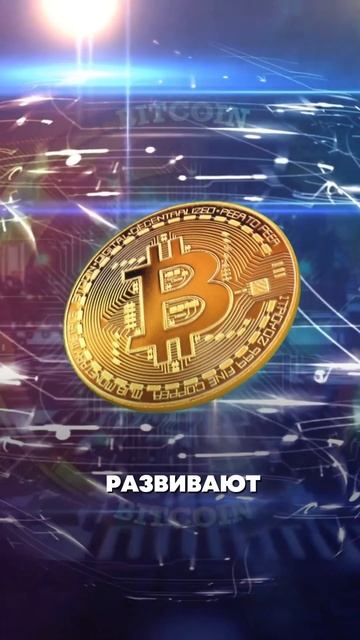 Регулирование криптовалют смотреть онлайн