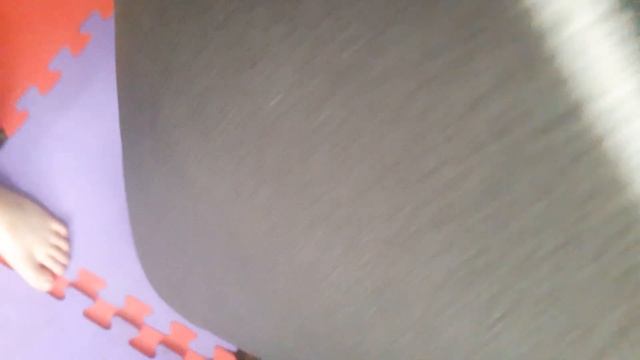НЛО Сибили завитухой! ПРИКОЛ!
