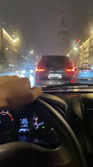 Яндекс доставка экспресс попал в пробки #яндекс #яндек смотреть онлайн