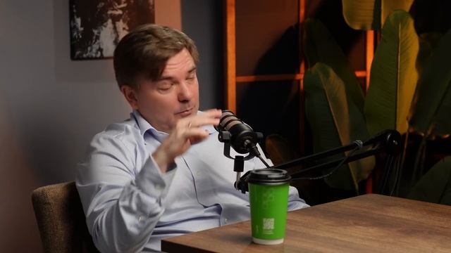Как управляют деньгами успешные инвесторы? СЕКРЕТЫ фи