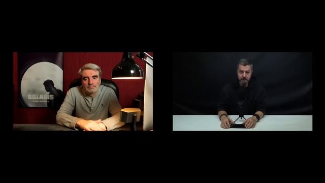 Алексей Редозубов  Нейросети, работа мозга, смыслообразование   Подкаст «Ноосфера» #064