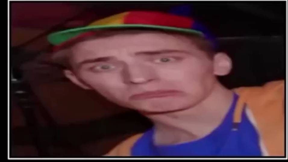 мемы а4 смотреть онлайн