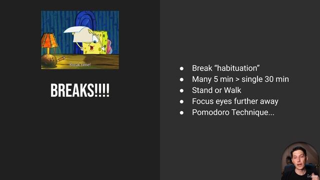 12 - EXTRA Productivity смотреть онлайн