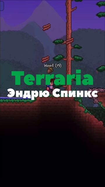 Игры которые разрабатывал один человек.#undertale#game#minecraft# смотреть онлайн