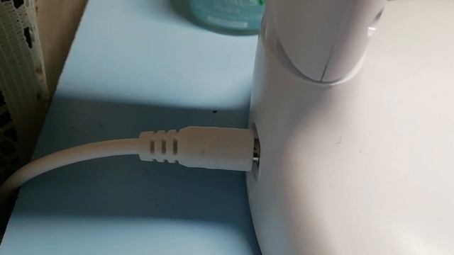 Мигает настольная лампа aceline смотреть онлайн