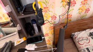 Если Dyson отключается, что делать