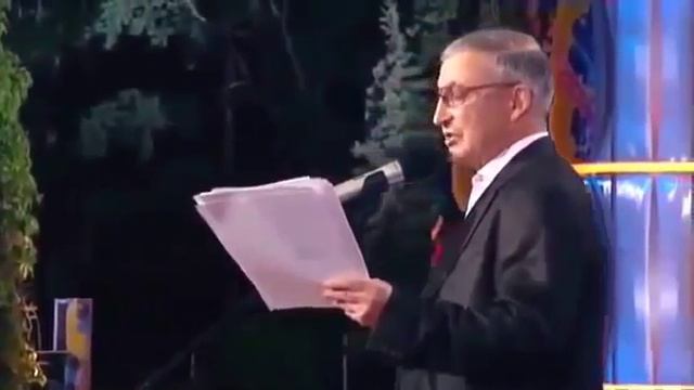 Семен Альтов.Лучшие монологи.Юмор.Приколы. смотреть онлайн