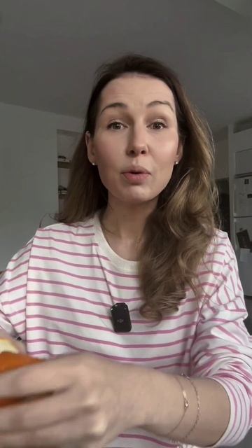 Крипта в России нелегальна ❌ А вот и нет! Очень даже ле смотреть онлайн