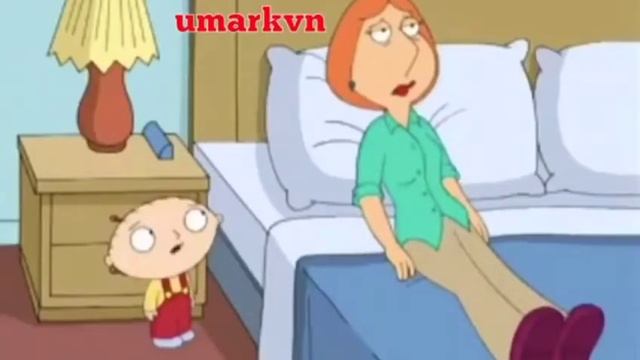9 января 2018 г. смотреть онлайн
