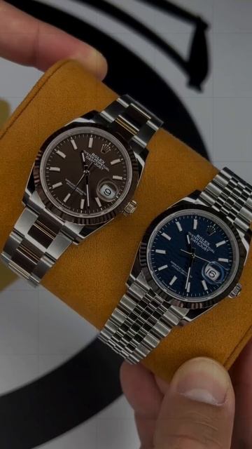 У тебя есть телефон? Значит у тебя есть деньги. #зарабо смотреть онлайн