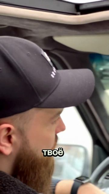 КАК ПОВЕРИТЬ В БОГА? смотреть онлайн