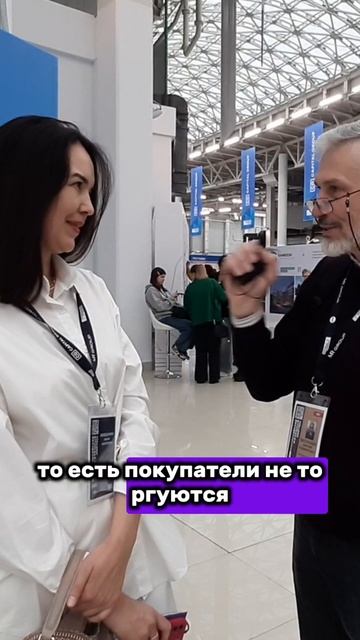 Продпвцы торгуются на 50 - 100 тысяч потому что денег с СВО много в Оренбурге. Мнение риэлтора #цены смотреть онлайн