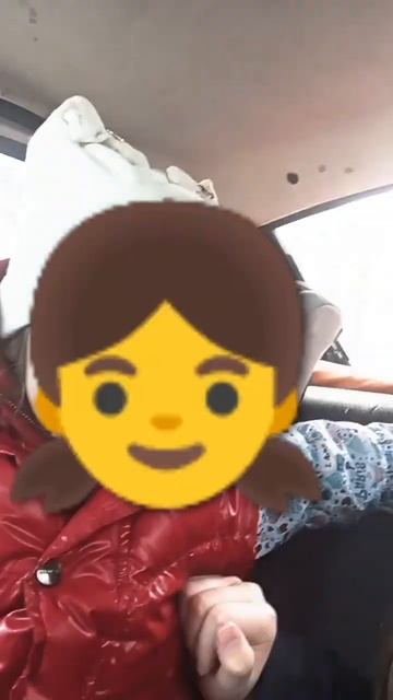 а у вас есть братья или сёстры? #music #hiphop #love смотреть онлайн