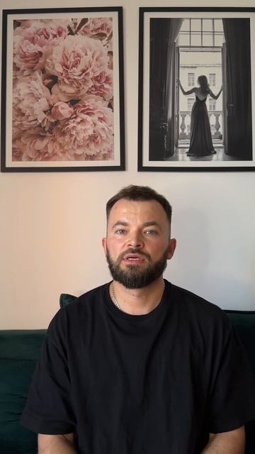 Как вывести ноткоины на биржу- пошаговая интсрукция#к? смотреть онлайн