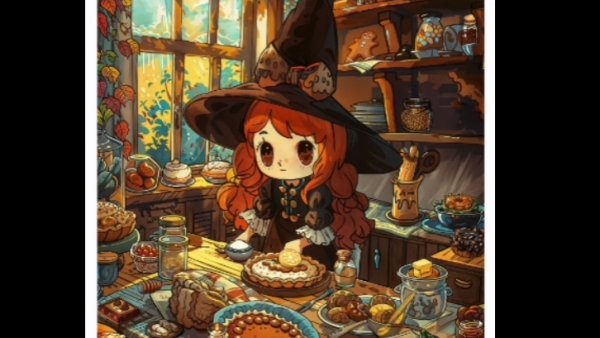 Find Hidden Objects - Spot It