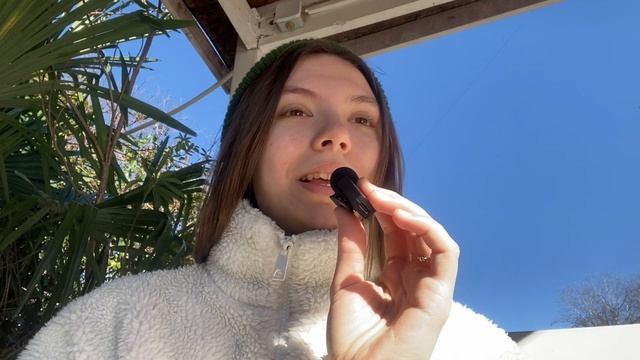 Мне 25: рассуждаю о важности дней рождения и показываю ?