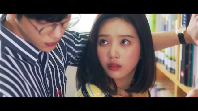 Великий соблазнитель/Игра в любовь/사랑의 위대한 유혹 자 게임/Great seducer :game of love/Клип к дораме смотреть онлайн