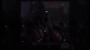 Эдит Трансформеры