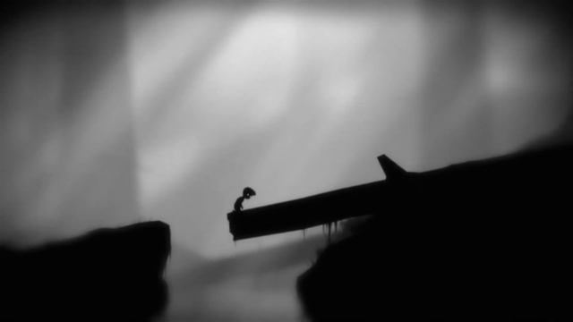 LIMBO #2 - КАКАЯ МЕРЗОСТЬ смотреть онлайн