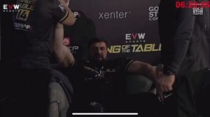 Латетин - Тодд КОТ 14