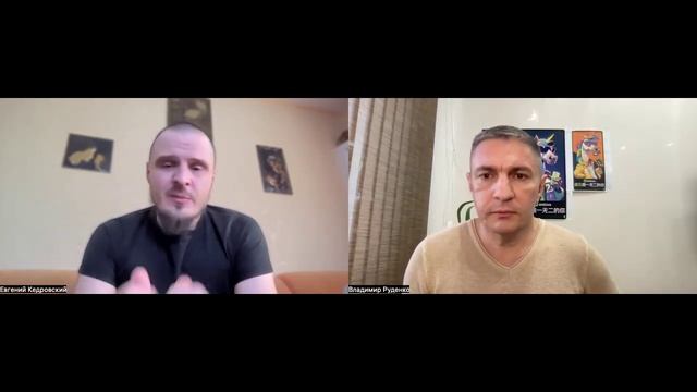 Новая социальная сеть - Unilive.Oбзор, результаты. Как зара