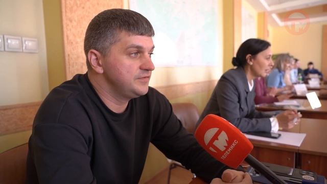Всероссийский день бесплатной правовой помощи детям ?