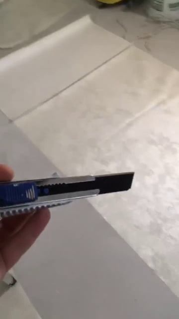 правда жизни #ремонт #мастерская #топ #ремонтвдоме #кир