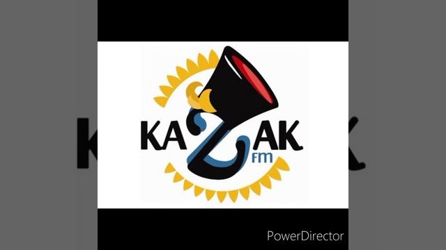 Реклама (Казак FM, 26.12.2022) смотреть онлайн