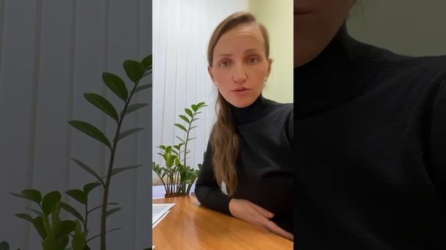 Продажа квартиры, приобретенной с использованием мат? смотреть онлайн