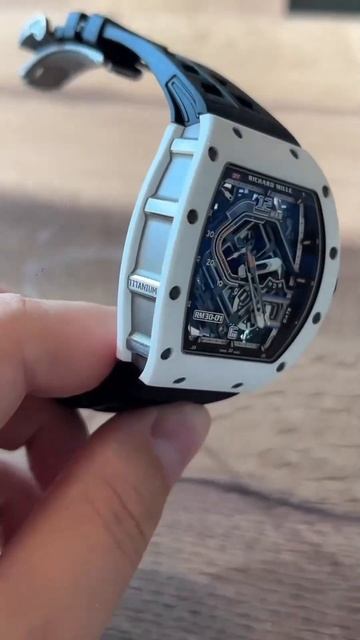 #часы#наручныечасы#купитьчасы#купитьчасысдоставкой