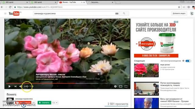 КАК ЗАРАБОТАТЬ НА ЗАДАНИЯХ ОТ 100-1000 РУБ В ИНТЕРНЕТЕ В Д? смотреть онлайн