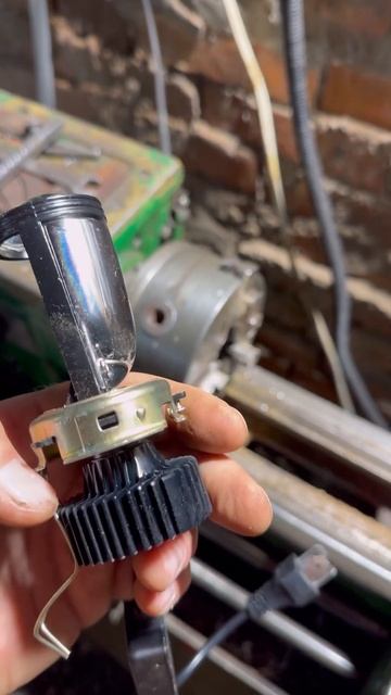 Лампочки💡 #automobile #mtz #farming #д240 #топ #мтз #сельскоехозяйс смотреть онлайн