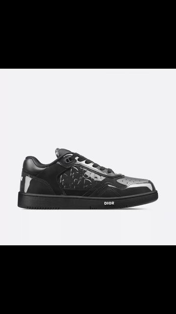 Магазин люксовых брендов и ЛЮКС КОПИЙ 1В1! СКИДКИ И ПОД?