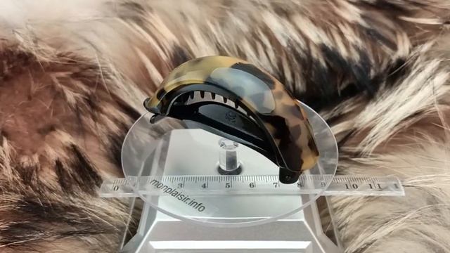 Зажим 06-08-3 смотреть онлайн