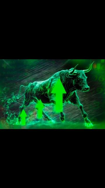 Как превратить мемы в деньги? Секретная формула мем-ко смотреть онлайн