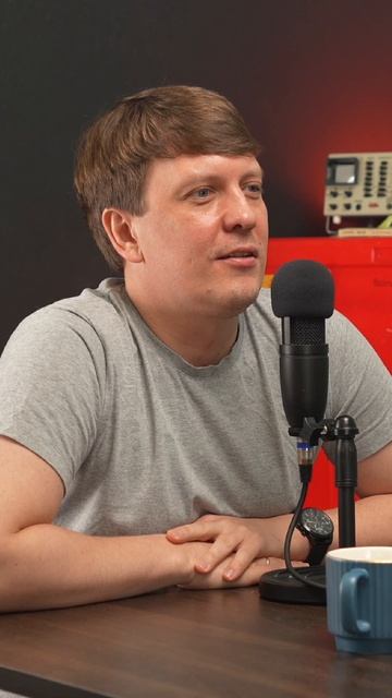 WBшники - каста людей?