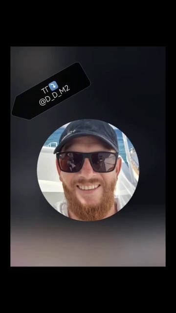 DCA Reversal Futures Bot для Binance или Bybit #торговыйбот  #торговыеро