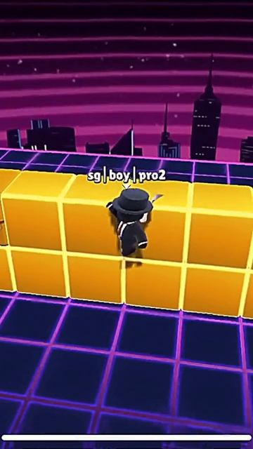 Я это ночью в 0:00 снимал то есть 1 декабря смотреть онлайн