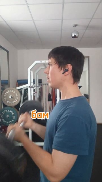 Стихи во время тренировок сочиняю смотреть онлайн