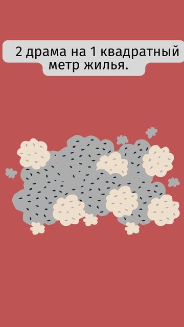 Налог на пыль #shorts